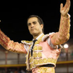 Iván Fandiño