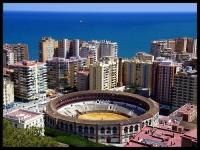 Fair of Málaga is ready