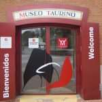 Museos taurinos