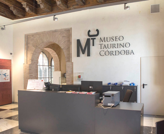 Museo de Córdoba