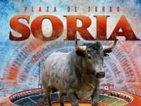 Soria y Burgos: aire fresco en las ferias castellanas