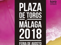 5 razones para no perderte la Feria de Málaga