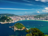 Semana Grande: 7 claves de la Feria de San Sebastián