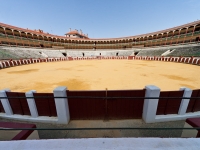 La Feria de Nuestra Señora de San Lorenzo