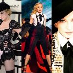 Madonna-givenchy