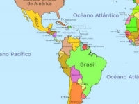 The bullfighting season continues across the Atlantic Ocean, in America (II)