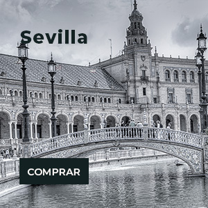 comprar entradas de toros Sevilla