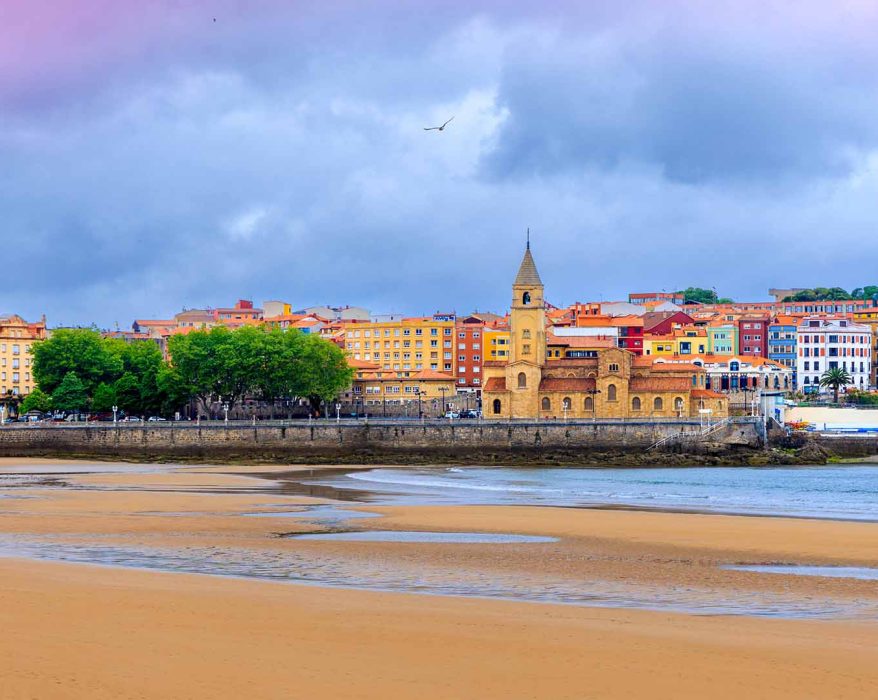 Feria taurina de Gijón, insuperable 2024