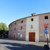 Plaza de toros de Aranjuez 2025