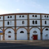 Plaza de toros de Cáceres - Feria taurina 2025