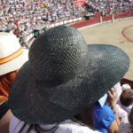 Como ir vestido