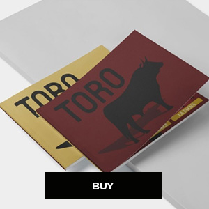 mini bullfighting encyclopaedia