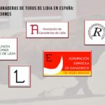 Asociaciones ganaderas