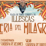 Toros Illescas 2026