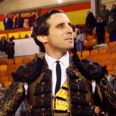 Juan Ortega