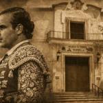 Manolo González