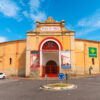 Feria de San Pedro 2026