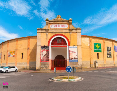Feria de San Pedro 2026