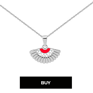 bullfighting-jewellery