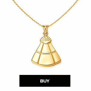 bullfighting-jewellery