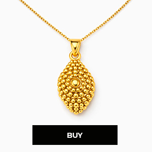 bullfighting-jewellery