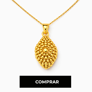 joyas taurinas mujer