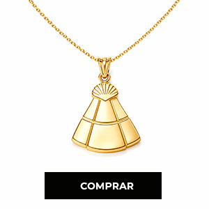 joyas taurinas mujer