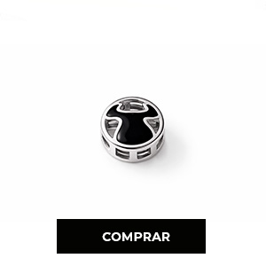 Joyas taurinas mujer