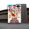 Plaza de Toros de Ávila