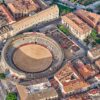 Plaza de Toros de Toledo