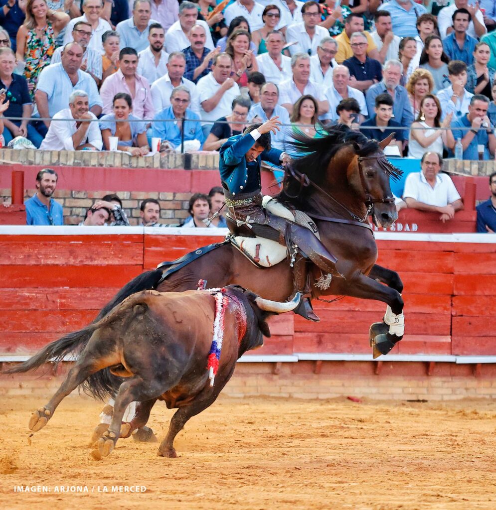 Diego Ventura