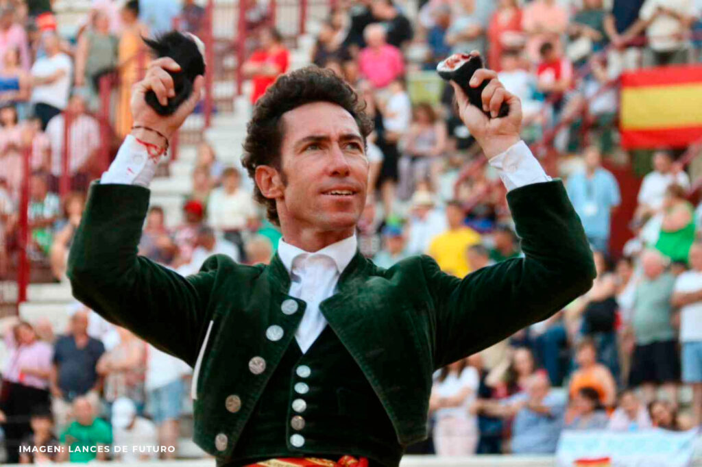 Leonardo Hernández