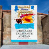 Toros en Segovia