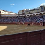 Turismo en Soria