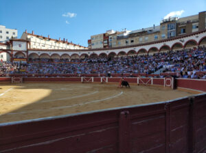 Turismo en Soria