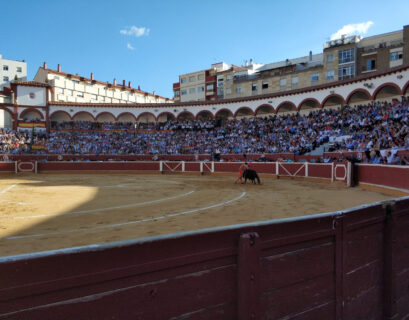 Turismo en Soria