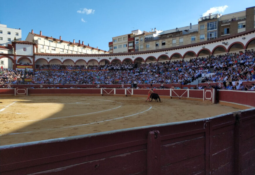 Turismo en Soria