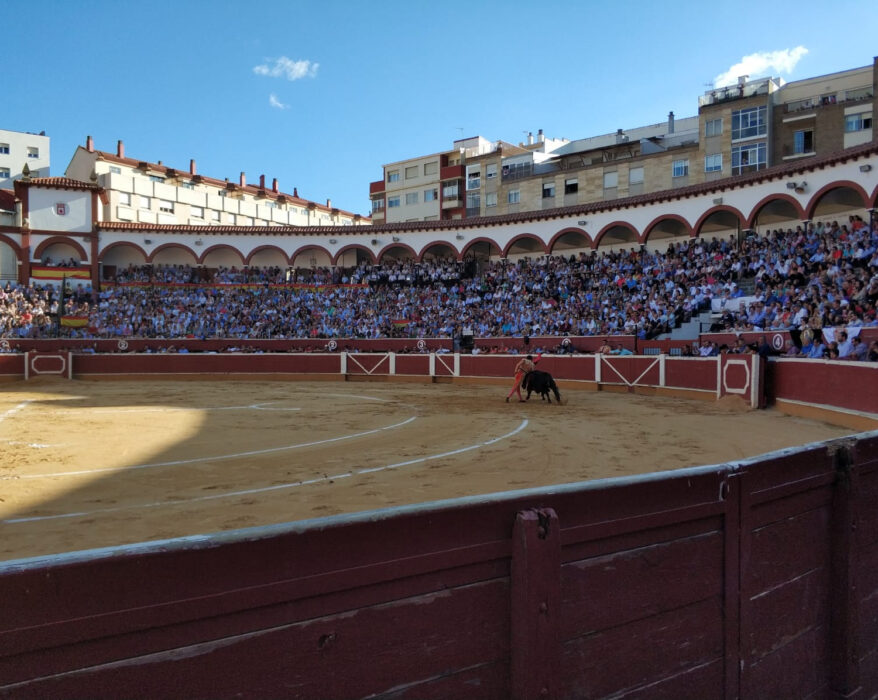 Turismo en Soria