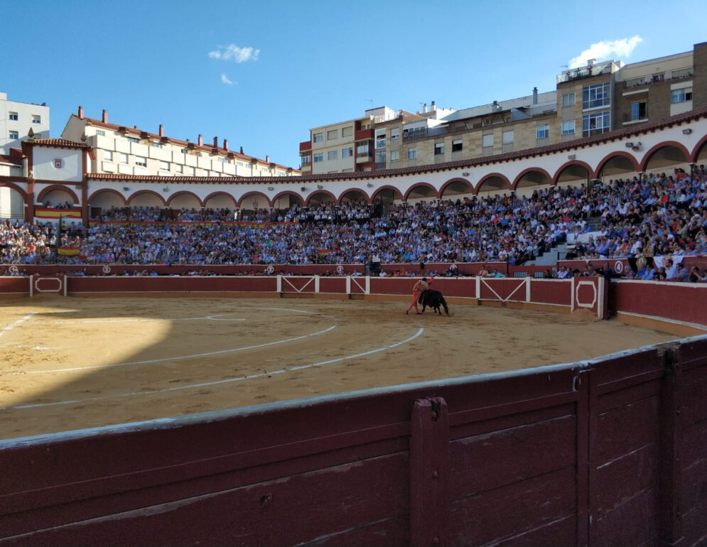 Turismo en Soria