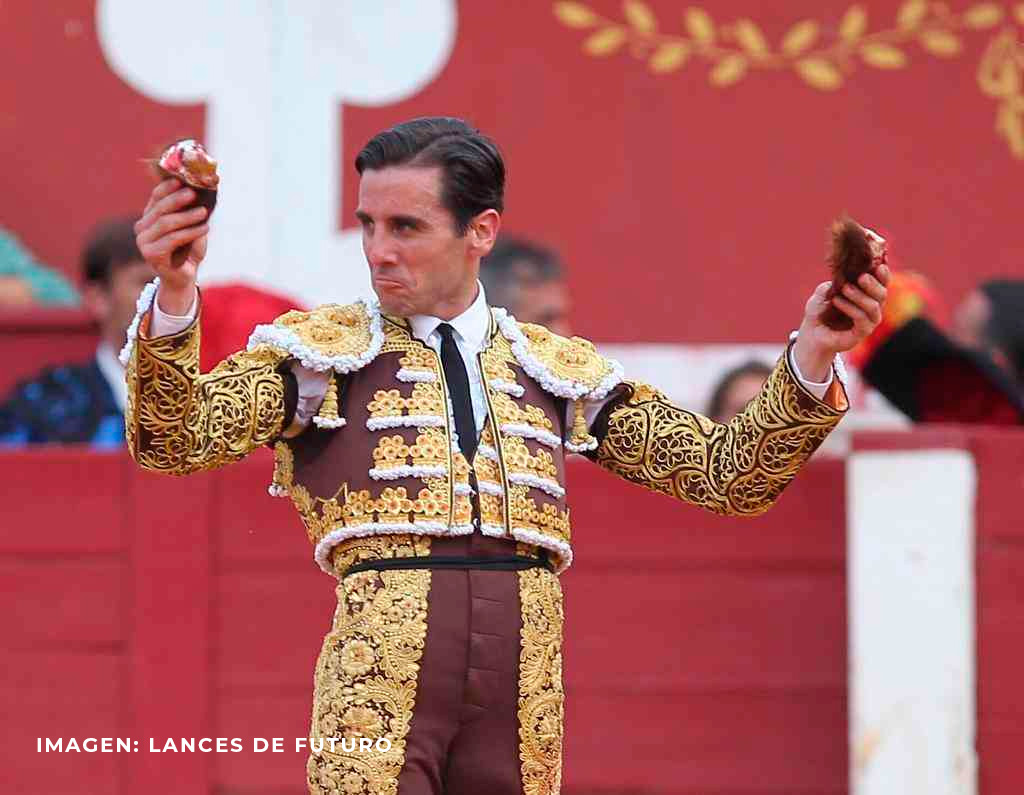 Juan Ortega