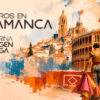 Feria Salamanca 2026