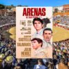 Arenas de San Pedro
